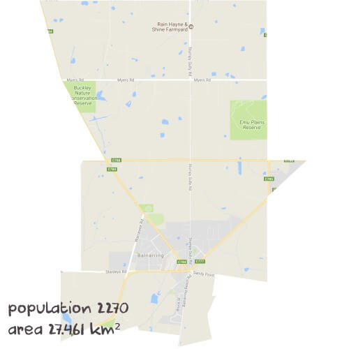 Biology Tutoring Near Me